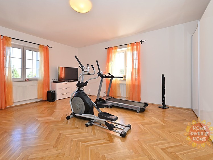 Будинок в оренду, 610 м² (12 з 21)