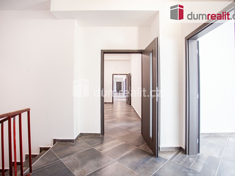 Комерційне приміщення в оренду, 39 м² (7 з 18)