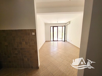 Real Estate Image