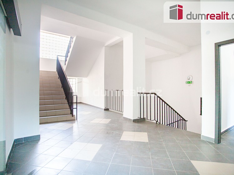 Комерційне приміщення в оренду, 39 м² (16 з 18)