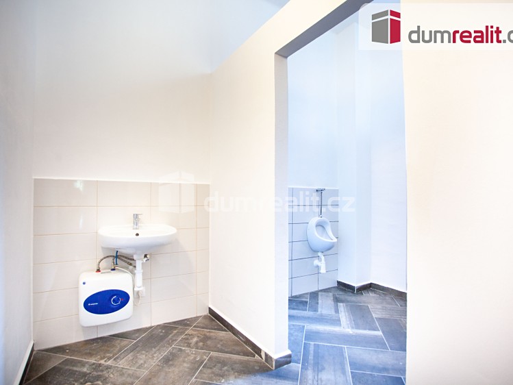Комерційне приміщення в оренду, 39 м² (15 з 18)