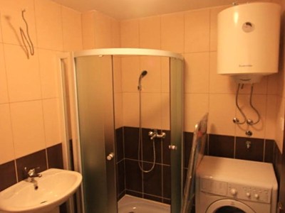 Real Estate Image
