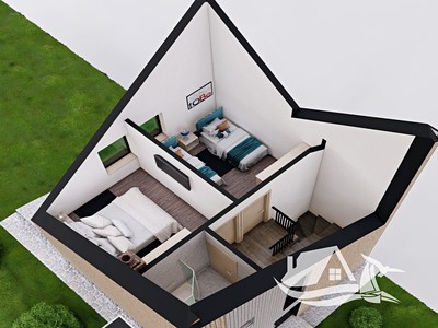 Real Estate Image