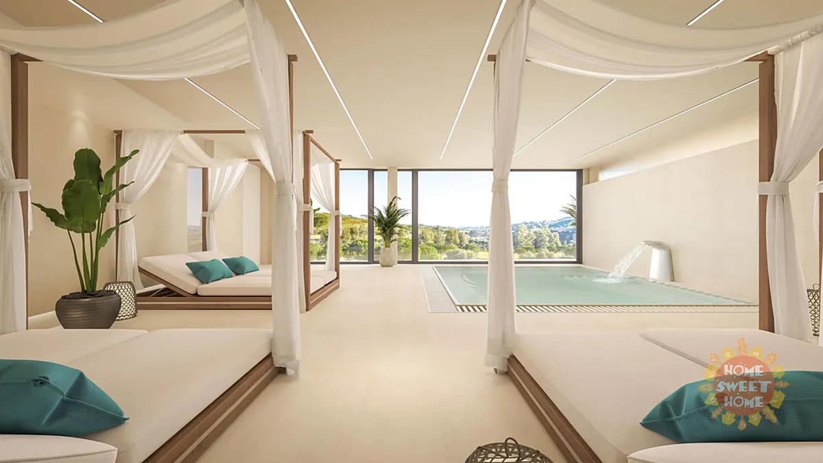 Fotka 4 z 13
