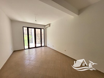 Real Estate Image