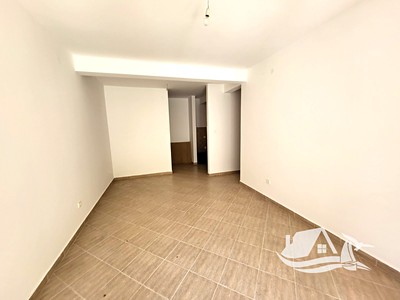 Real Estate Image