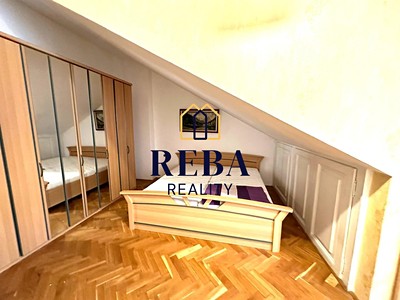 Real Estate Image