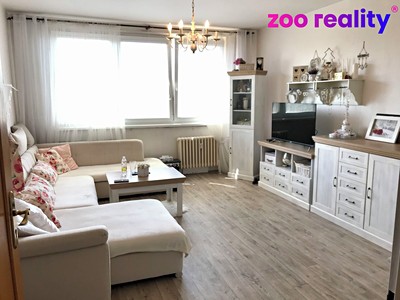 Real Estate Image