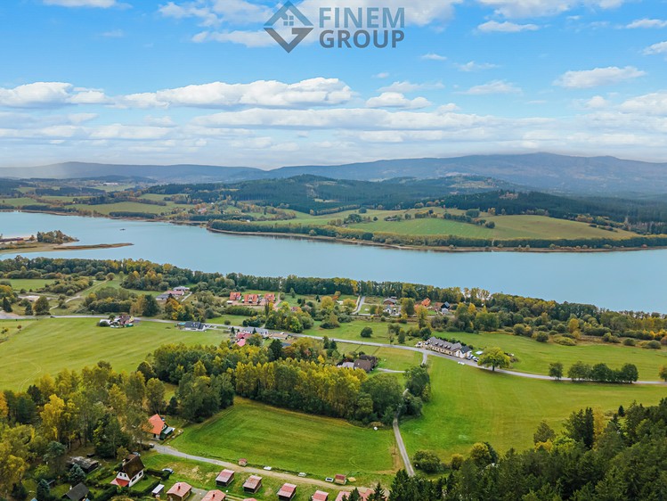 Будинок на продаж, 60 м² (20 з 21)