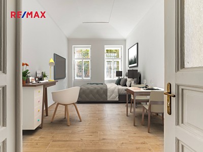 Real Estate Image