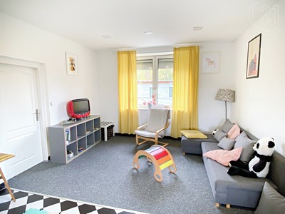 Real Estate Image