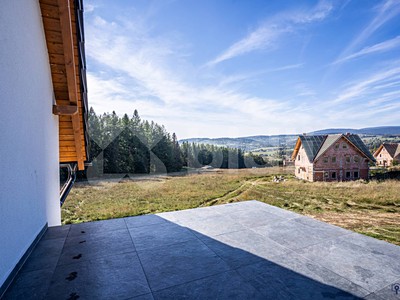 Real Estate Image