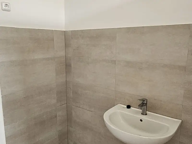 Pronájem kanceláře 16 m², Bučovice – náhled fotky 3