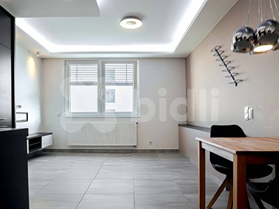 Real Estate Image