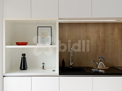 Real Estate Image