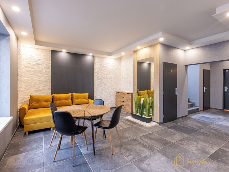 Wohnung 1+kk zum Kauf, 45 m² (15 von 29)