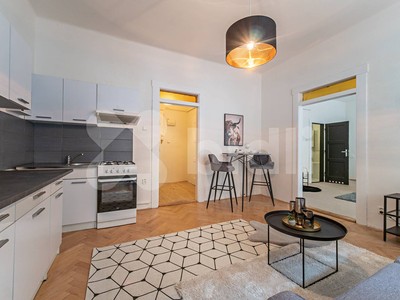 Real Estate Image