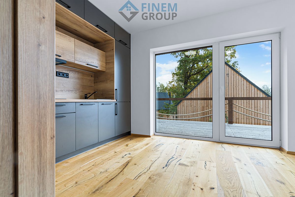 Prodej chaty 60 m², pozemek 319 m²