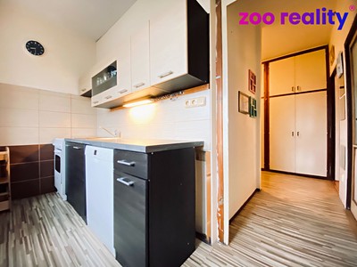 Real Estate Image
