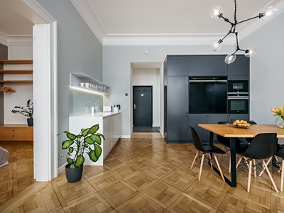 Real Estate Image