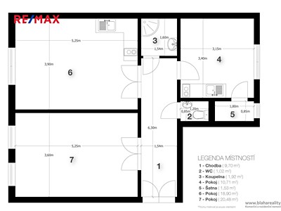 Real Estate Image