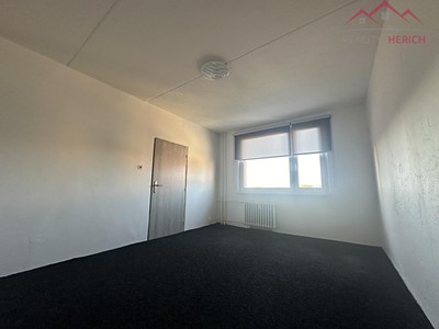 Real Estate Image