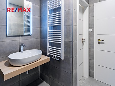 Real Estate Image