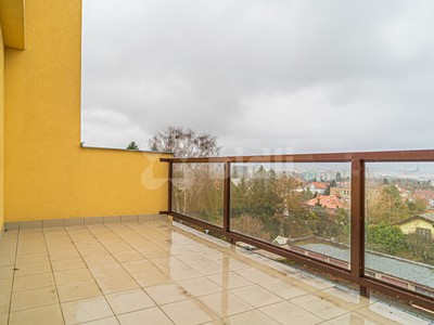 Real Estate Image