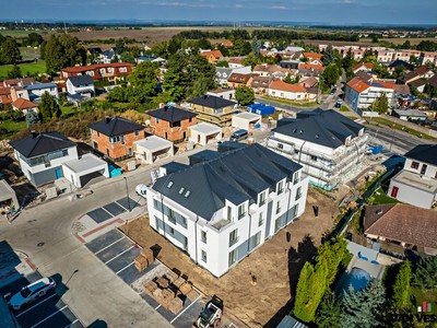 Real Estate Image