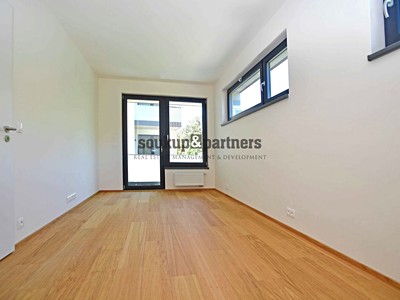 Real Estate Image
