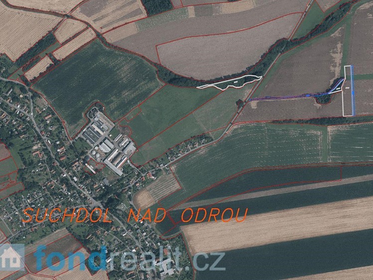 Grundstück zum Kauf, 2.930 m² (12 von 15)