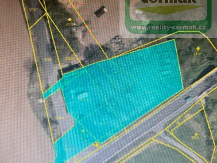 Ділянка на продаж, 3 929 м² (11 з 11)