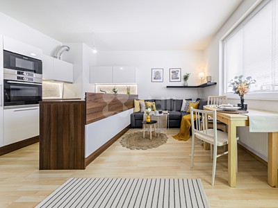 Real Estate Image