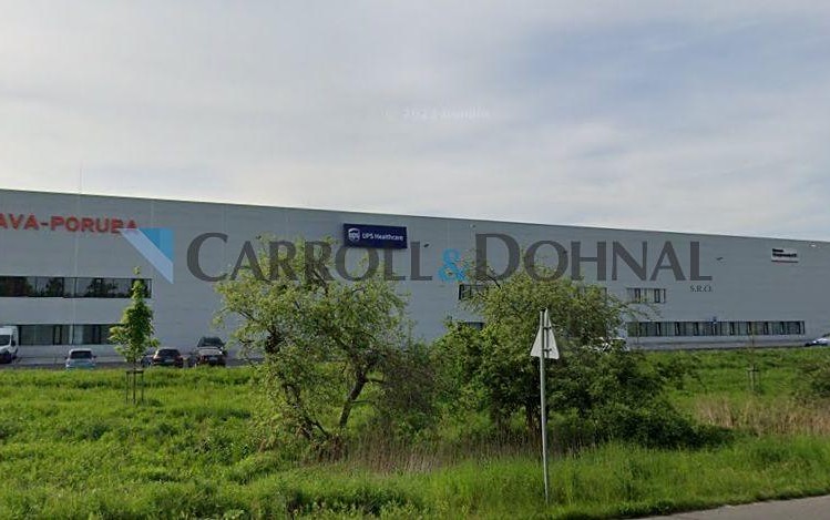 Gewerbefläche zur Miete, 2.624 m² (3 von 3)