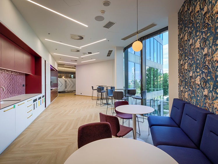 Комерційне приміщення в оренду, 150 м² (6 з 29)