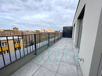 Real Estate Image