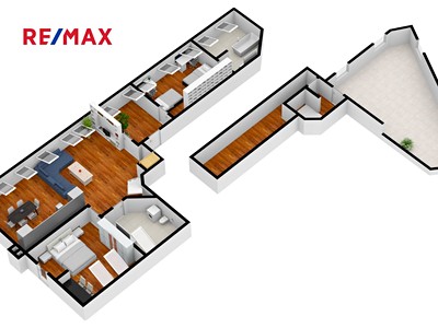 Real Estate Image