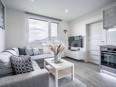 Real Estate Image