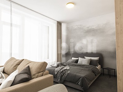Real Estate Image