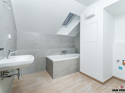 Real Estate Image