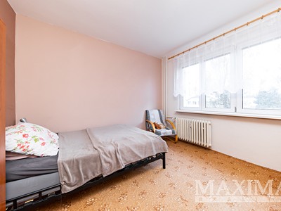 Real Estate Image
