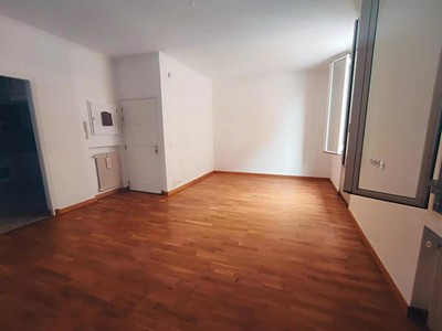 https://d18-a.sdn.cz/d_18/c_img_QP_LG/OVteLh.jpeg?fl=res,400,300,3|shr,,20|jpg,90 image