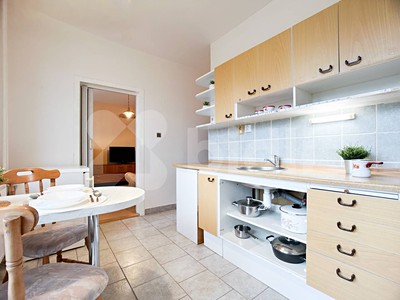 Real Estate Image
