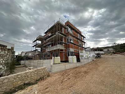 https://d18-a.sdn.cz/d_18/c_img_QP_LG/TNgBFvo.jpeg?fl=res,400,300,3|shr,,20|jpg,90 image