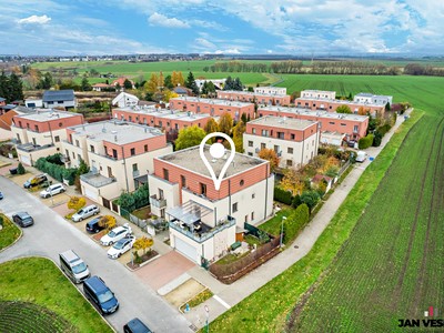 Real Estate Image