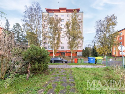Real Estate Image