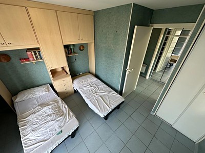 Real Estate Image