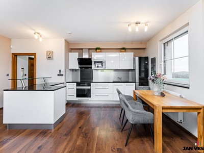 Real Estate Image