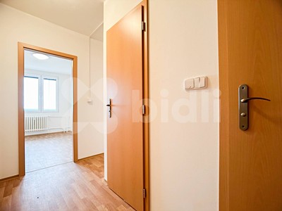 Real Estate Image