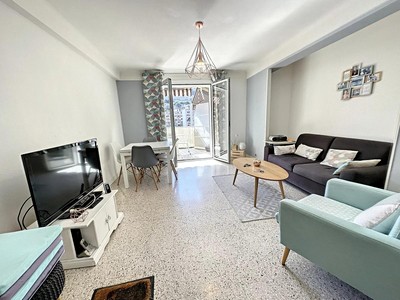 Real Estate Image